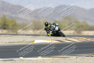 media/Apr-20-2025-CVMA (Sun) [[39090e8767]]/Race 12- Formula 40 MW and LW/